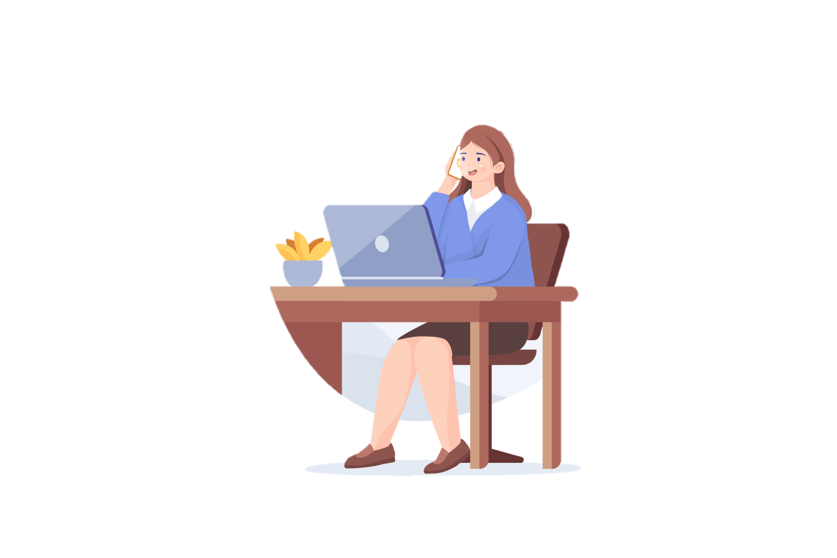 online-counselling